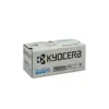 Kyocera TK 5240 C Cyan Toner 3000 páginas