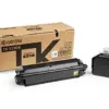 Kyocera TK-5290K Toner Preto 17.000 páginas