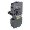 Kyocera TK-5290K Toner Preto 17.000 páginas