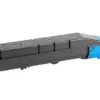 Kyocera TK 8305 C Toner Cyan 15000 páginas