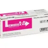 Kyocera TK5140M Toner Magenta 5000 páginas