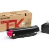 Kyocera TK5270M Toner Magenta 6000 páginas
