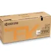Kyocera TK5270Y Toner Amarelo 6000 páginas