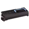 Kyocera TK570K Toner preto 1.000 páginas