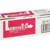 Kyocera TK580M Toner Magenta 2800 páginas