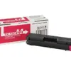 Kyocera TK580M Toner Magenta 2800 páginas
