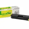 Kyocera TK580Y Toner Amarelo 3,5K