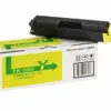 Kyocera TK580Y Toner Amarelo 3,5K