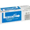 Kyocera TK590C Cyan Toner 5K