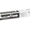Kyocera TK895K Toner Preto 12.000 páginas