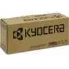 Kyocera 1T02XCCNL0 Toner Preto Capacidade 40.000 páginas