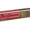 Kyocera TK-8505M Toner Magenta 20.000 páginas