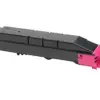 Kyocera TK-8505M Toner Magenta 20.000 páginas