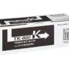 Kyocera TK-880K Toner Preto 7000 páginas
