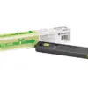Kyocera TK-895Y Toner Amarelo 6000 páginas
