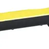 Kyocera TK550Y Toner Amarelo 6K