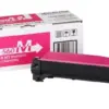Kyocera TK560M Toner Magenta 1T02HNBEU0
