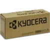 Kyocera TK8555 Magenta Toner