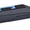 Kyocera TK855C Toner Cyan 18000 páginas