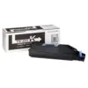 Kyocera TK855K Toner Preto 25K