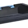 Kyocera TK855K Toner Preto 25K