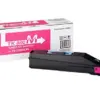 Kyocera TK880M Toner Magenta 18k