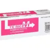 Kyocera TK880M Toner Magenta 18k