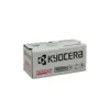 Kyocera TK 5220M Toner Magenta 1200 páginas