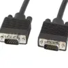 Lanberg Cabo VGA 10m RCA