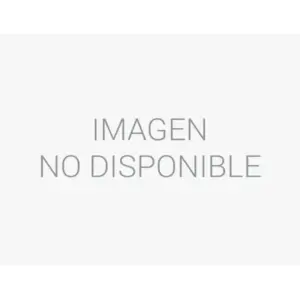 Lanberg CA-CMCM-45CU-0012-BK Cabo USB-C 1,2m USB-C