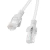 Lanberg Cabo de Rede RJ45 UTP Cat.6 15m Grey