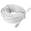 Lanberg Cabo de Rede RJ45 UTP Cat.6 15m Grey