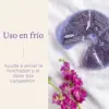 Lansinoh Compressa Terapêutica 3 em 1