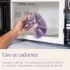 Lansinoh Compressa Terapêutica 3 em 1