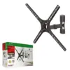 Barkan BM331 Suporte Parede Led/Lcd 13-65 Inclinável
