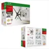 Barkan BM331 Suporte Parede Led/Lcd 13-65 Inclinável