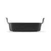 Le Creuset Assadeira de Alumínio Antiaderente 32,1x27cm