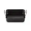 Le Creuset Assadeira de Alumínio Antiaderente 32,1x27cm
