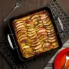 Le Creuset Assadeira de Alumínio Antiaderente 32,1x27cm