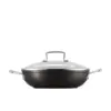 Le Creuset Caçarola Alumínio Forjado Antiaderente 24cm