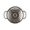Le Creuset Caçarola Inox 3L