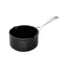 Le Creuset Conjunto de utensílios de alumínio antiaderente 16cm, 24cm e 26cm