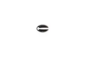 Le Creuset Cortacapsulas Inox e Policarbonato Preto Onyx