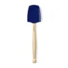 Le Creuset Espátula de Silicone Azure Médio