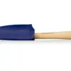 Le Creuset Espátula de Silicone Azure Médio