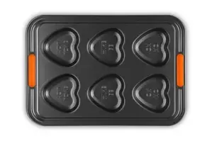 Le Creuset Forma de Biscoitos 46019000010000