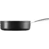 Le Creuset Frigideira Antiaderente 26cm Antracite