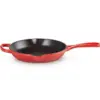 Le Creuset Frigideira Ferro Fundido 20cm Cereja