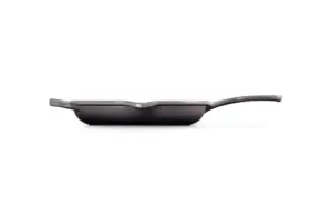 Le Creuset Frigideira Ferro Fundido 23cm Flint