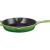 Le Creuset Frigideira Ferro Fundido 26cm